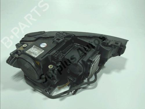 Left headlight AUDI A5 Sportback (8TA) S5 quattro | BP37787164C28 - Image 2