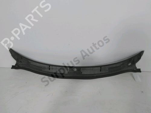 Used Scuttle panel Scuttle panel 30994080 30994080