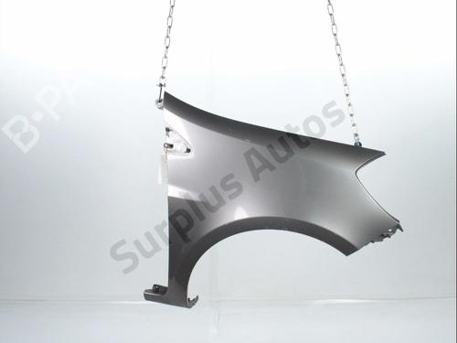 right-front-fenders-renault-clio-iii-grandtour-kr01_-2007-33713804 main image