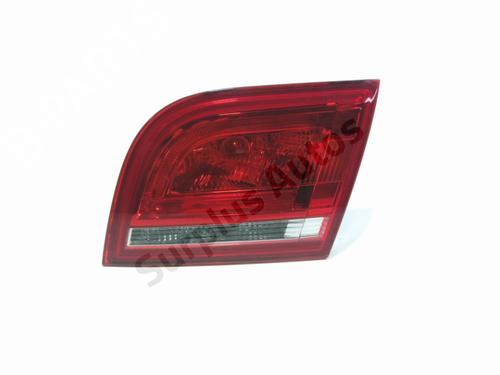 Used Right tailgate light Right tailgate light 28267600 28267600