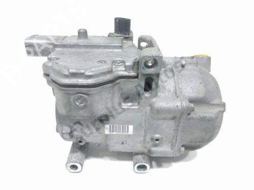 AC compressor TOYOTA AURIS (_E15_) 1.8 Hybrid (ZWE150_, ZWE150R) | BP36464358M34 - Image 2