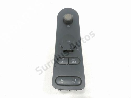 Used Mirror switch Mirror switch 38613590 38613590