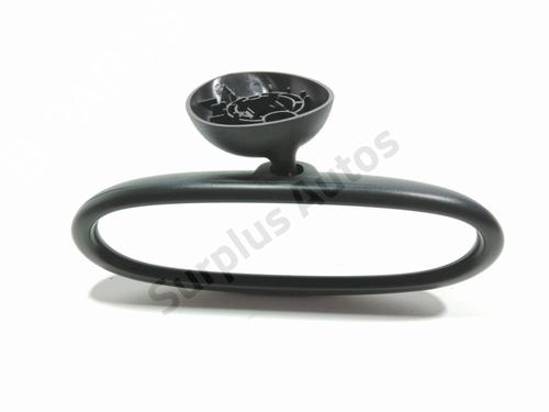 Rear mirror MINI MINI (R50, R53) One | BP28264586I6 