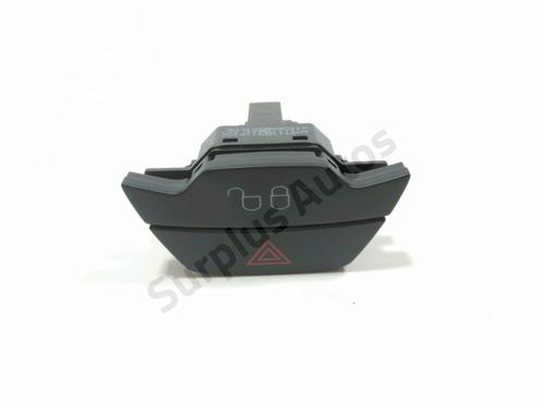 warning-switch-ford-transit-courier-b460-box-bodympv-2014-28229478 main image