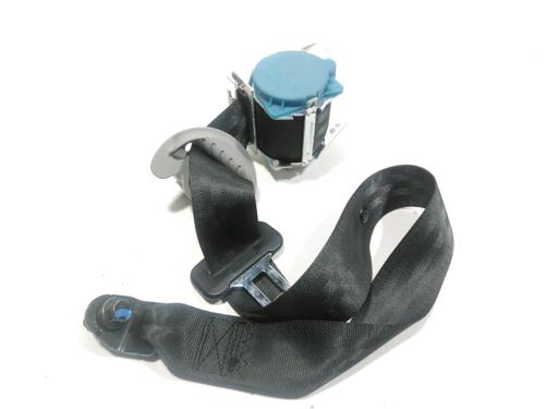 Used Rear left seatbelt Rear left seatbelt 37770728 37770728