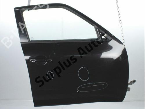 right-front-door-nissan-juke-f15-2010-2011-2012-2013-2014-2015-2016-2017-2018-2019-40252101 main image