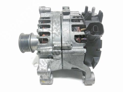 Alternator BMW 2 Active Tourer (U06) 218d | BP37763979M7 - Image 2