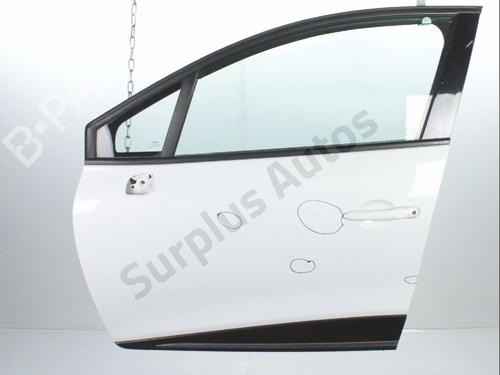 left-front-door-renault-clio-iv-bh_-2012-2013-2014-2015-2016-2017-2018-2019-2020-2021-36509339 main image