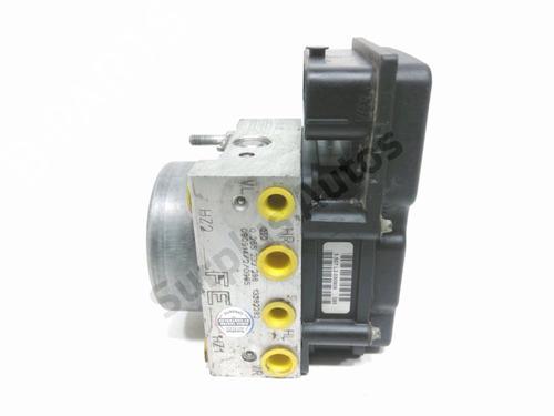 ABS pump OPEL CORSA D (S07) 1.3 CDTI (L08, L68) | BP37017474M43 - Image 2