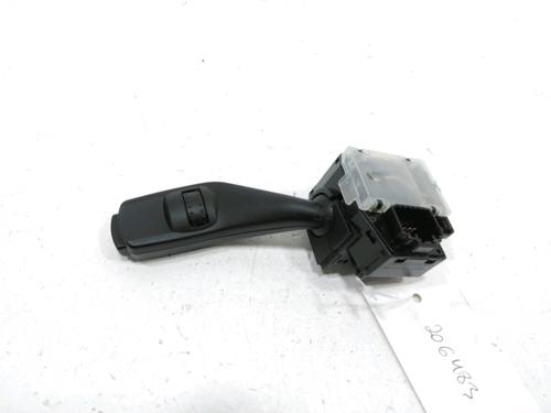 Switch FORD FOCUS II (DA_, HCP, DP) 1.8 Flexifuel | BP30989568I30