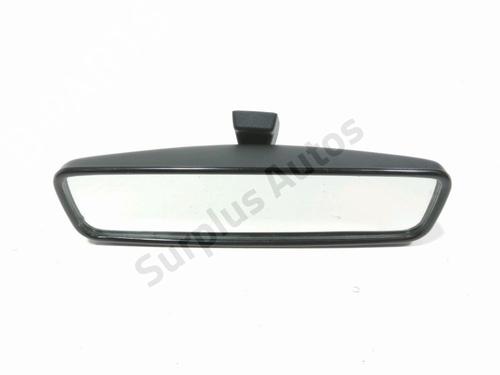 Used Rear mirror PEUGEOT 206 Hatchback (2A/C) 1.4 HDi eco 70 (68 hp) 31846134