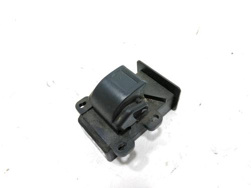 Used Right rear window switch Right rear window switch 30999284 30999284