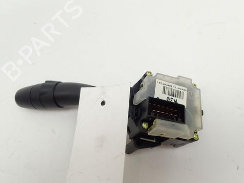 Switch KIA PRO CEE'D (ED) 1.6 CRDi 115 | BP37767831I30 - Image 3