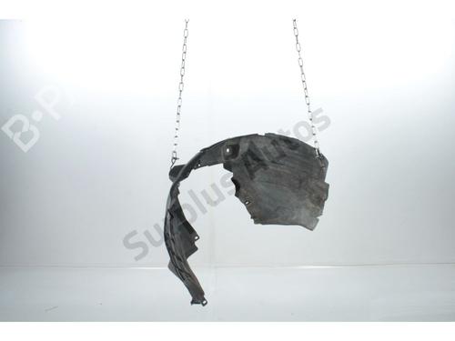 wheel-arch-opel-corsa-e-x15-2014-31350616 main image
