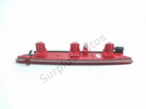 Third brake light KIA SOUL II (PS) EV Electric | BP37789391L11 - Image 2