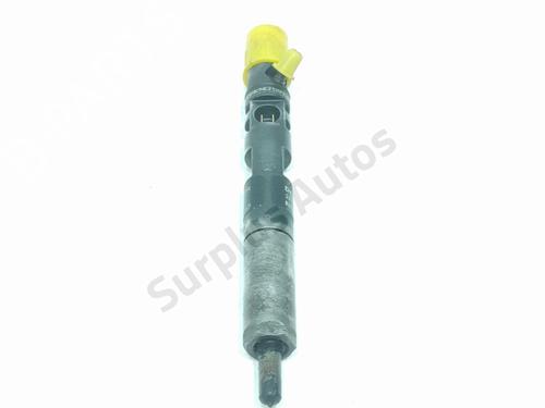 Used Injector Injector 36796010 36796010