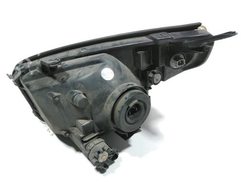 Right headlight TOYOTA RAV 4 II (_A2_) 2.0 D 4WD (CLA20_, CLA21_, CLA20R, CLA21R) | BP37786800C29 - Image 2