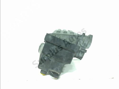 Air filter box VW PASSAT B7 Variant (365) 2.0 TDI | BP37870270M87 - Image 4