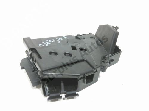 Electronic module MERCEDES-BENZ EQA (H243) EQA 250+ (243.702) | BP37764138M83 - Image 2