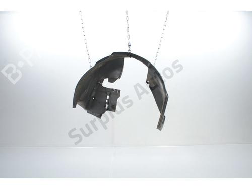 wheel-arch-dacia-lodgy-js_-2012-28236920 main image