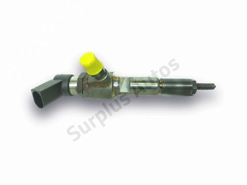 Injector Injector 38980231 38980231