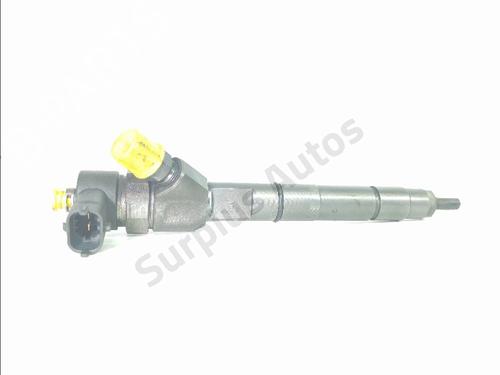 Used Injector Injector 37763285 37763285