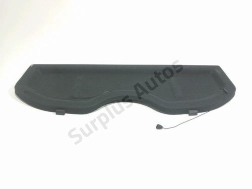 Used Rear parcel shelf Rear parcel shelf KIA PICANTO II (TA) 1.0 (67 hp) 29008540 29008540