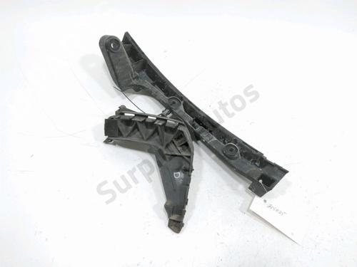 Used Rear bumper bracket Rear bumper bracket 31001084 31001084