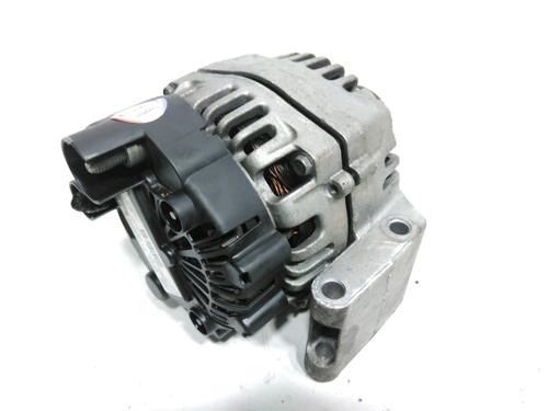 Alternator FIAT PUNTO EVO (199_) 1.3 D Multijet (199AXC1A, 199BXC1A, 199AXT1A, 199BXT1A) | BP28222584M7