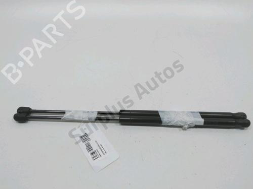 Used Tailgate lift support VW EOS (1F7, 1F8) 2.0 TDI (140 hp) 31001997
