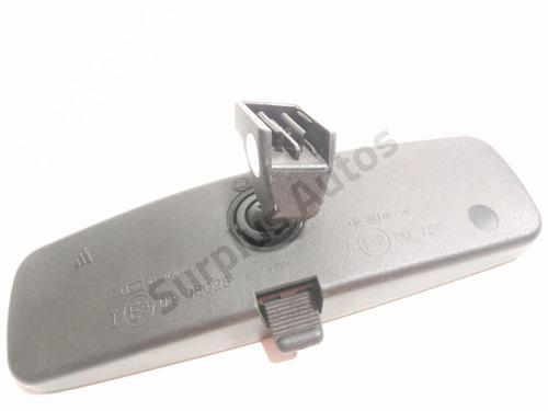 Rear mirror TOYOTA AYGO (_B4_) 1.0 (KGB40) | BP40252282I6 - Image 2