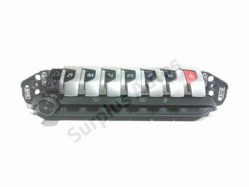 Used Climate control Climate control 37767383 37767383