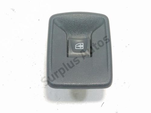 Used Right front window switch Right front window switch DACIA LODGY (JS_) 1.5 dCi (JSMC, JSAF) (107 hp) 34616729 34616729