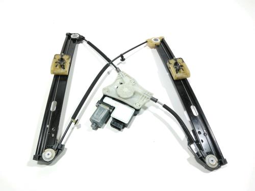 Used Front right window mechanism SEAT IBIZA V (KJ1, KJG) 1.0 TSI (95 hp) 28239940