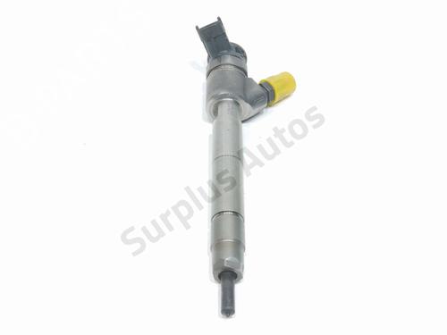 Used Injector Injector 36795964 36795964