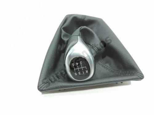 Used Shift knob Shift knob 37765101 37765101