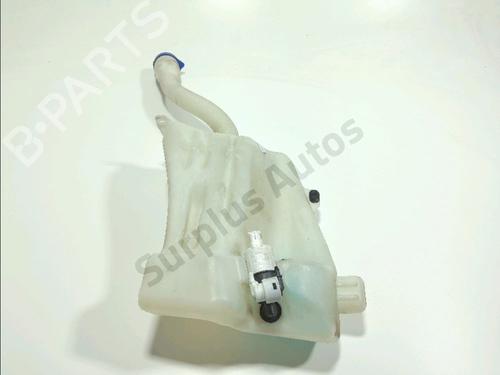Sprinklertank Sprinklertank 37791359 37791359