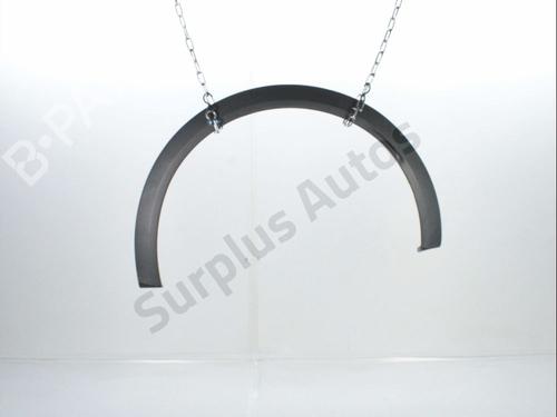 rear-left-wheel-arch-trim-renault-captur-ii-hf_-2020-32077906 main image