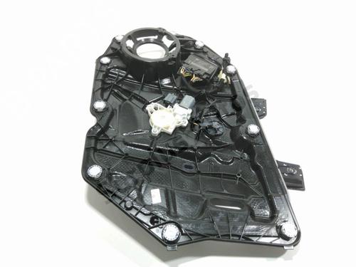 rudehejsemekanisme-hjre-foran-ford-focus-iv-hn-2018-37773789 main image