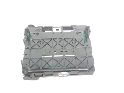Module électronique PEUGEOT 206 SW (2E/K) 1.4 HDi | BP28222931M83 