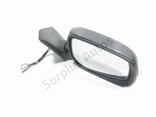 Used Right mirror Right mirror 36764833 36764833