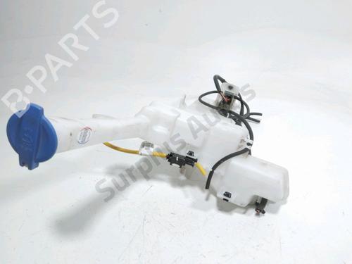 Sprinklertank KIA PICANTO III (JA) 1.0 | BP34617500C113 - Image 2