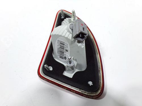Right tailgate light RENAULT TWINGO II (CN0_) 1.2 16V (CN04, CN0B) | BP29859896C80