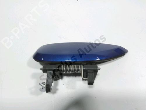 front-left-exterior-door-handle-dacia-duster-hm_-2017-30723699 main image