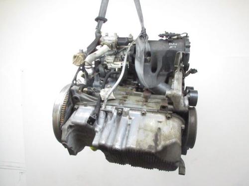 Engine LANCIA MUSA (350_) 1.9 D Multijet (350.AXC1A) | BP37761696M1 - Image 3