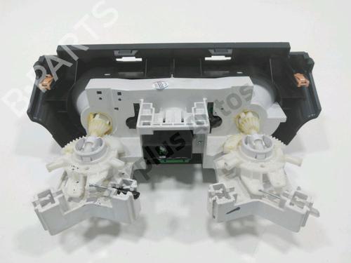 Climate control SUZUKI SWIFT III (MZ, EZ) 1.3 (RS413, ZC11S) | BP32202677I5 - Image 2