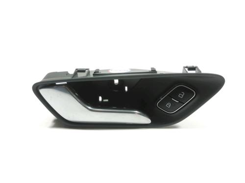 Used Front left interior door handle FORD PUMA (J2K, CF7) 1.0 EcoBoost mHEV (125 hp) 28243116