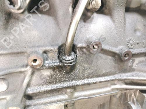Engine ALFA ROMEO GIULIETTA (940_) 2.0 JTDM (940FXQ1A, 940FYC1A) | BP40464344M1 - Image 8