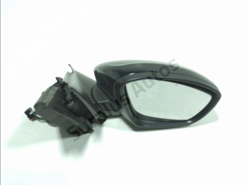 Used Right mirror Right mirror 36854254 36854254