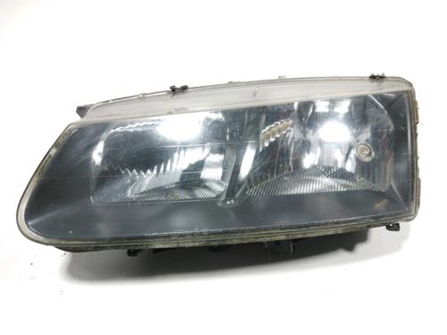 Used Left headlight RENAULT SAFRANE II (B54_) 2.2 dT (B54G) (113 hp) 28266594